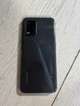 realme 8 5G 128GB