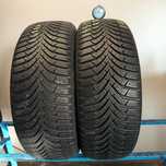 195/55R16 Hankook Winter i*cept Rs 2