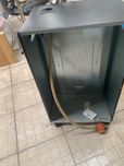 Aquecedor a gás JUNEX C200
