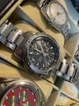 Zegarek Casio WVQ-620 wave ceptor Solar