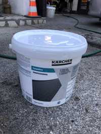 Karcher proszek carpetpro 10kg