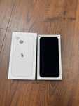 iPhone 13mini 128GB stan bardzo dobry - zarezerwowane