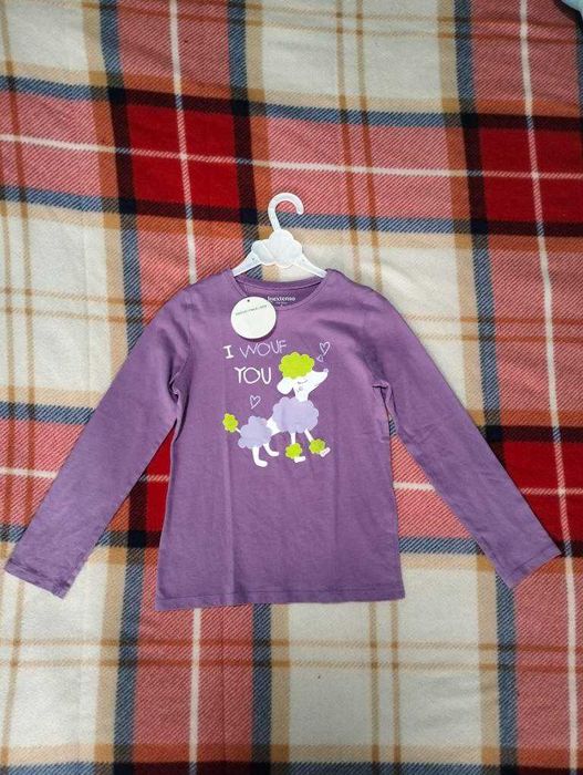 Roupa Infantil de Criança VÁRIOS MODELOS!