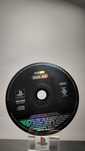 Euro 1 Ps1 psx PlayStation Hercules kurushi lifeforce tenka oddworld
