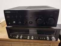 Wzmacniacz Pioneer A702R
