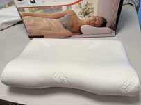 Almofada Tempur Millennium tam M