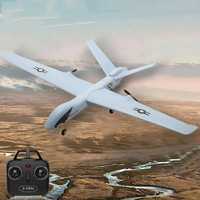 Drone Predator Telecomandado RC