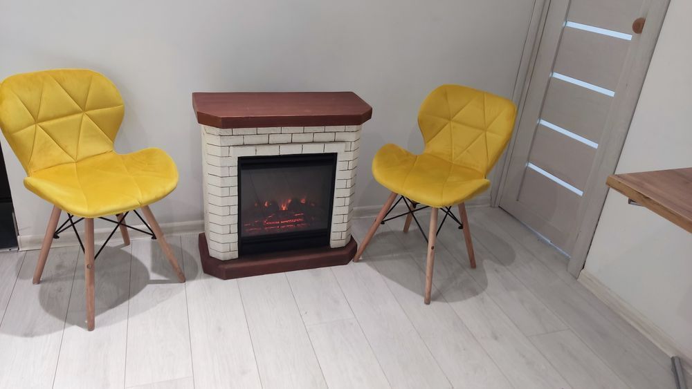 Подобово 2кім вул Шевченка12/Клепарівська4/2 центр/ зд