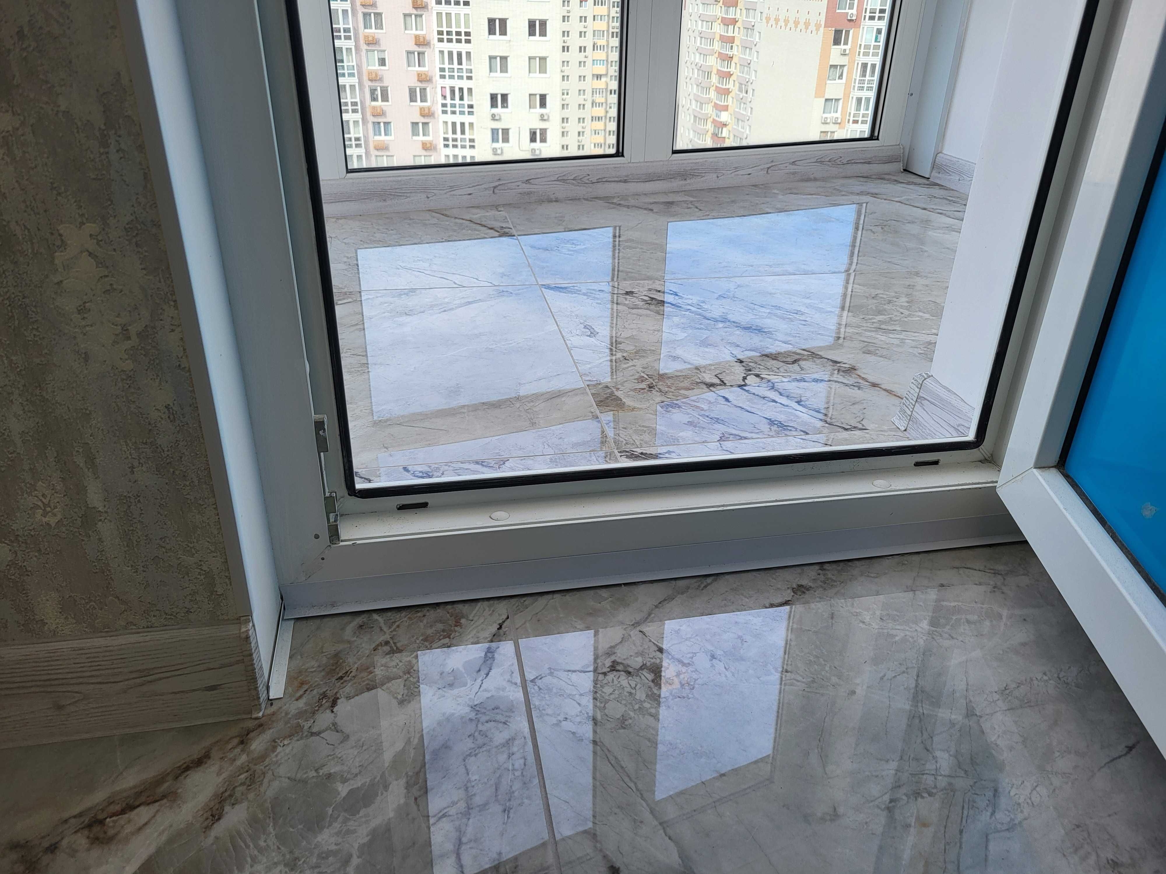 Продаж нової 1 кім Гмирі 20 патриотика русовой чавдар позняки осокорки