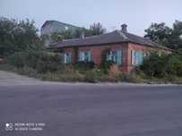 Продам СВОИ пол дома (две части)