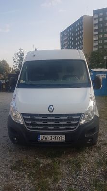Tanie Przeprowadzki - Transport z IKEA i Agata Meble itp.