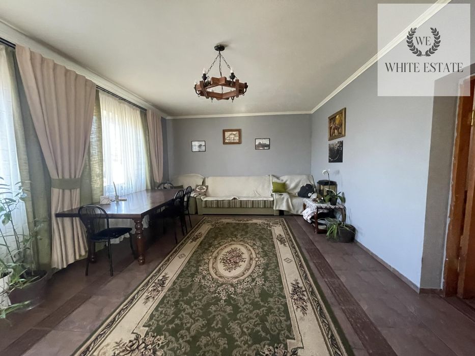 Продаж в с. Гаї Шевченківські