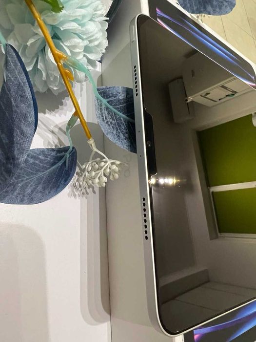 Ідеальний iPad Pro 11” M2 128gb (99% акумулятор)