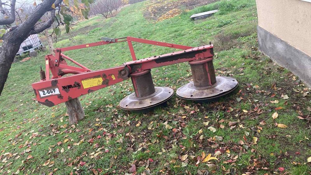 Продам т40 Ідеал