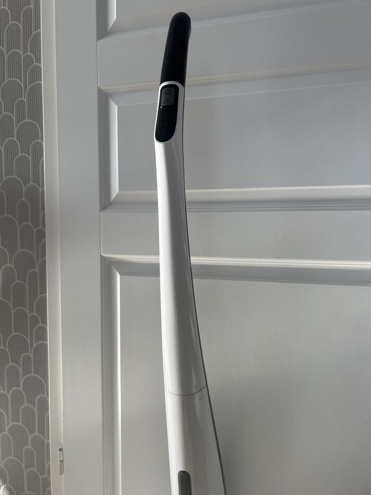 Mop Hizero w pelni sprawny