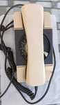 telefon PRLBratek