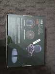 Mikrofon mad dog gmc501