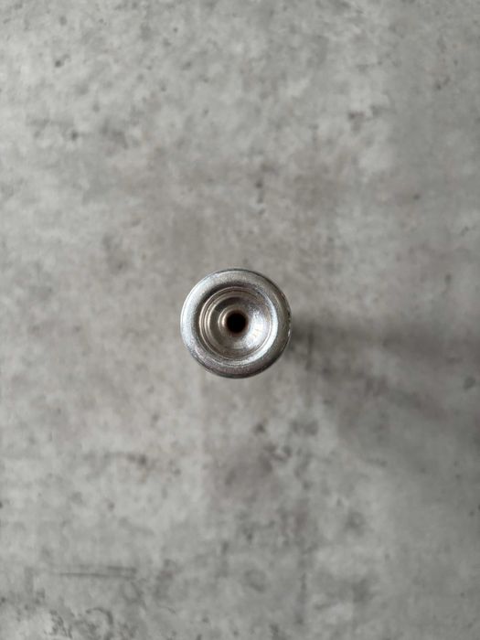 Ustnik Legends Brass Thunder