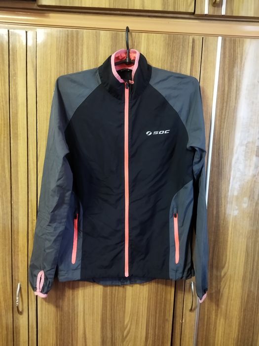 Кутра для бега или вело