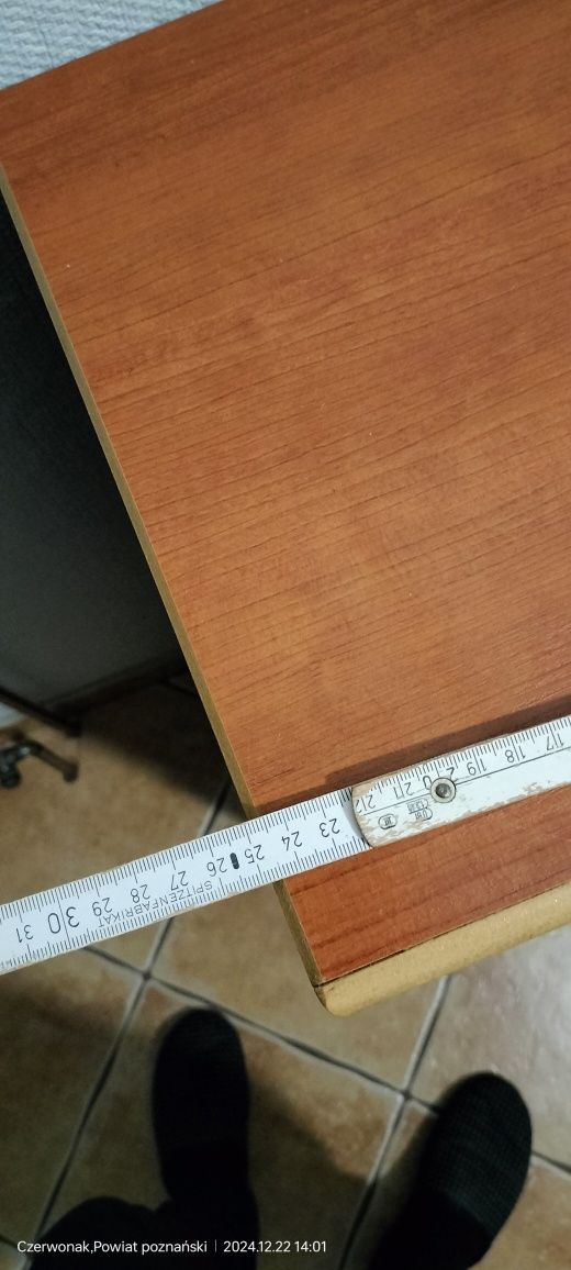 Skrzynie obudowy głośników projekt DIY