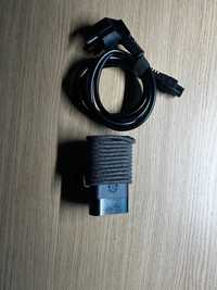 Ładowarka HP 65W USB-C
