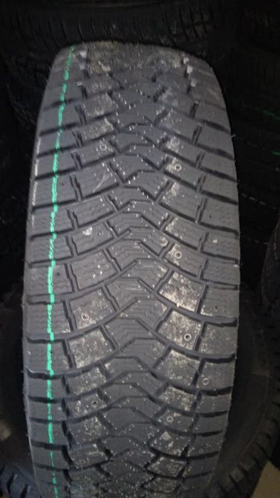 Opony Bieżnikowane 235/60 R18 INGA SUV 4x4