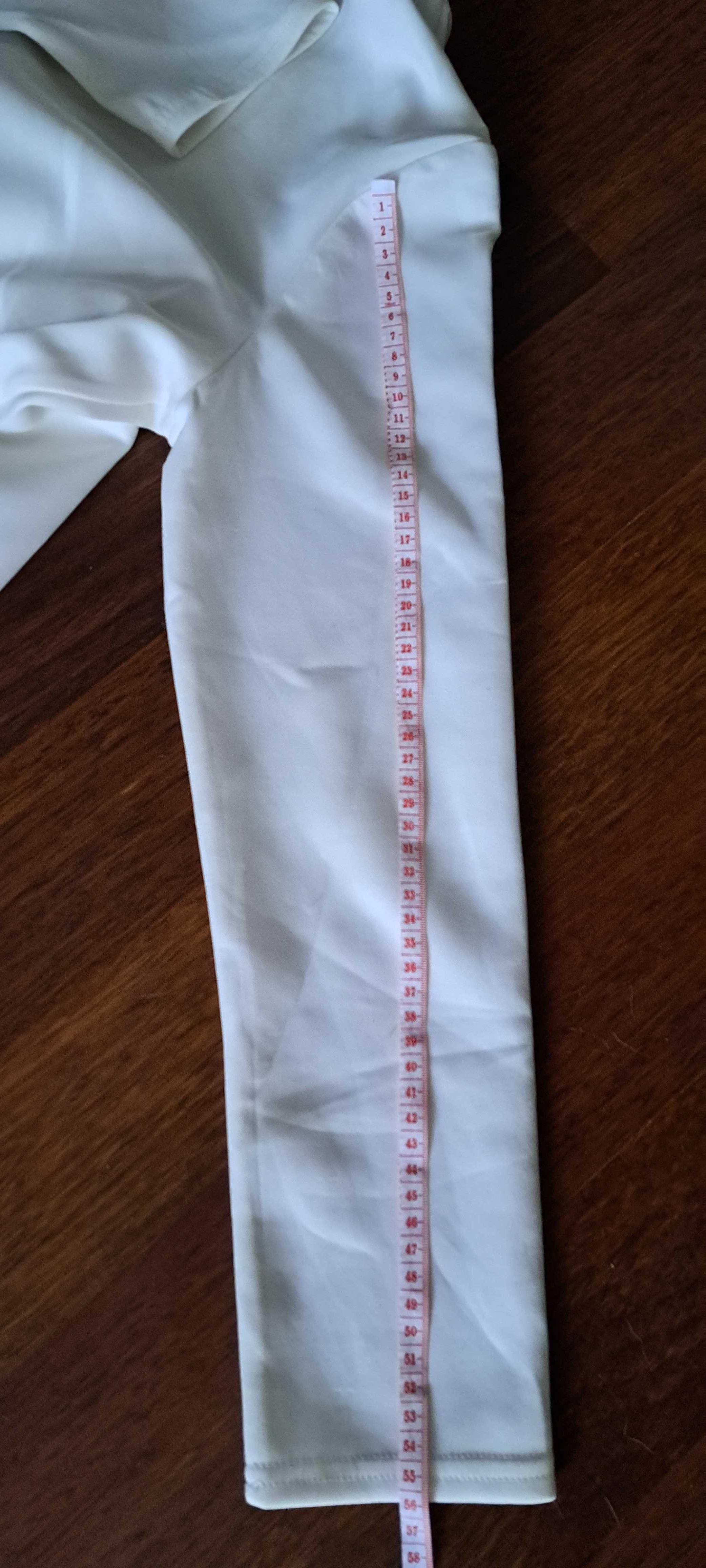Elegancka sukienka r.L/XL