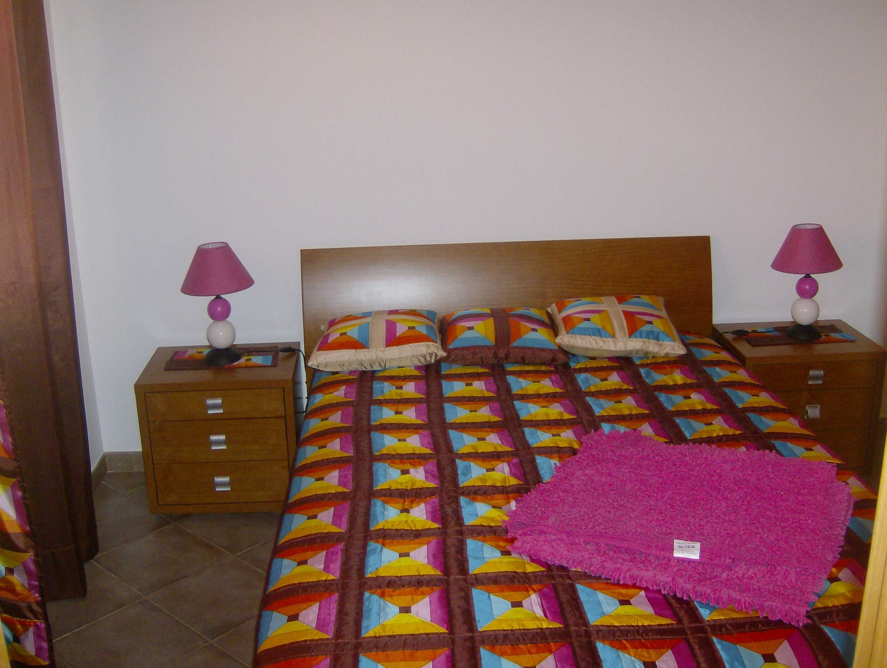 Vivenda V1 Próximo Algarveshopping Guia Albufeira disponível 24/08