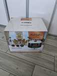 Multicooker Paul Caltier PR-22 nowy