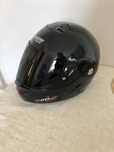 Kask szczękowy nolan n90s