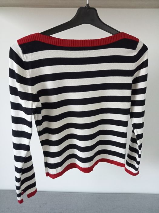 Sweter Marks&Spencer  rozm 12