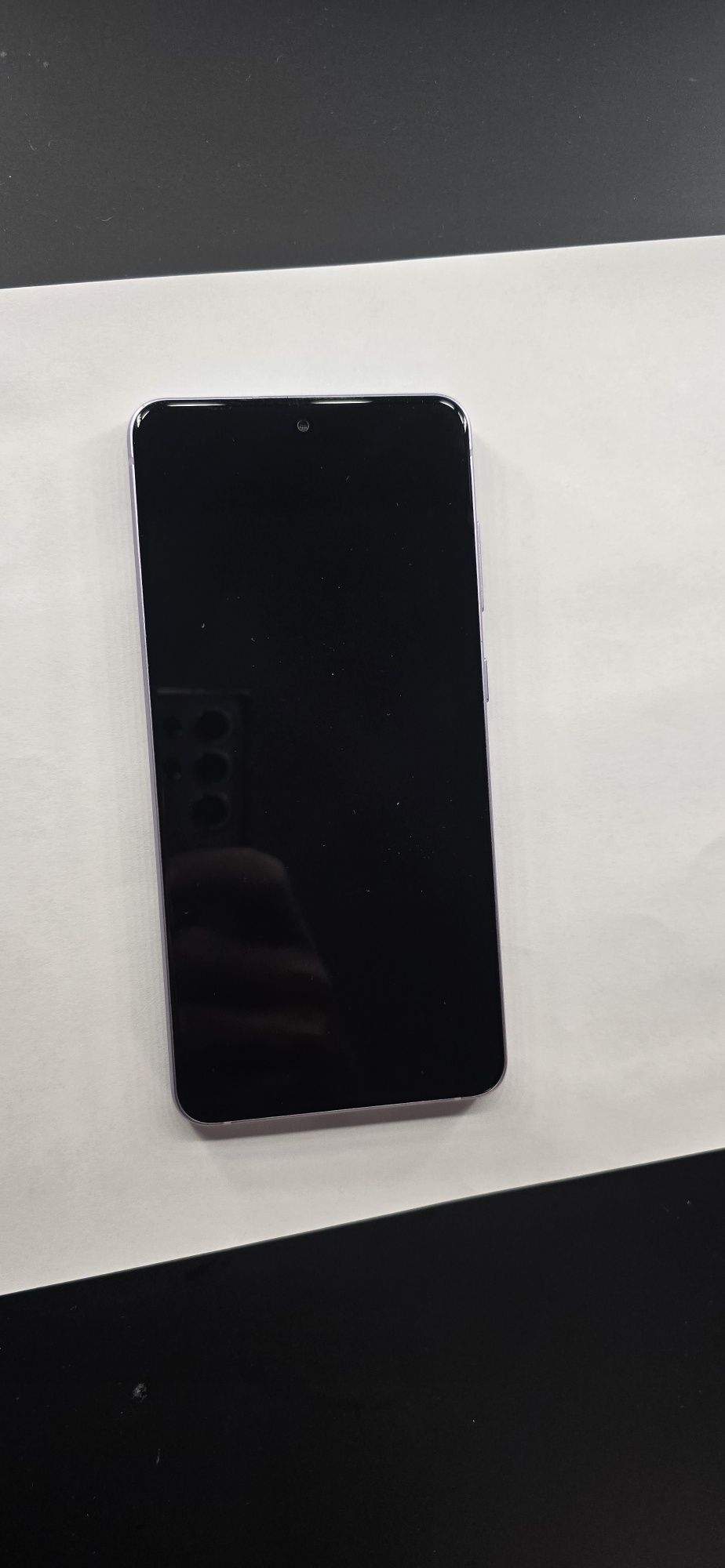 Samsung Galaxy S21 FE 5G