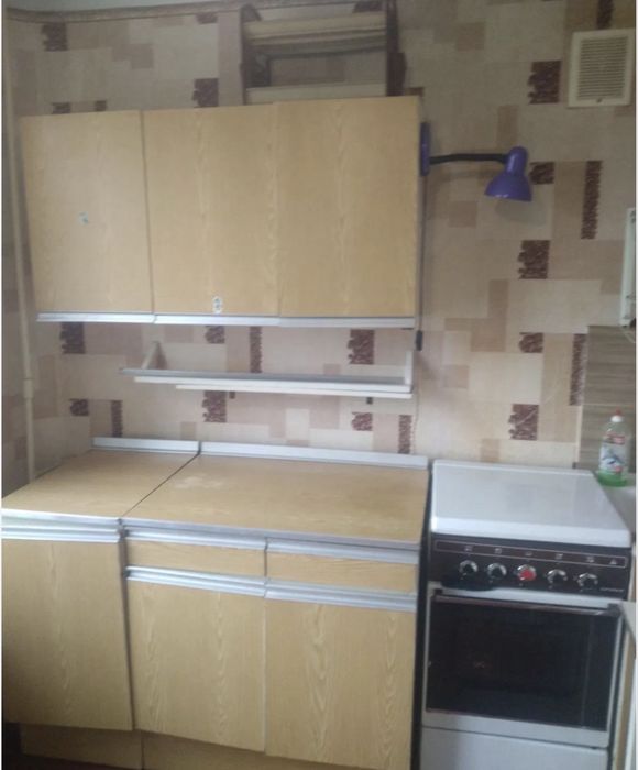 Оренда 1 кімнатної квартири, Тернопільська,  4 Поліклініка