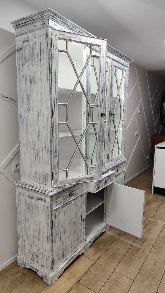 Louceiro Art Design