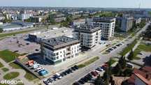 Osiedle Łagody | Apartament C4_4_A