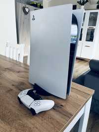 Konsola PlayStation 5 1Tb