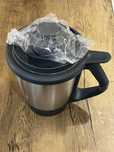 Naczynie miksujące Thermomix TM6