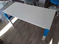 Biurko dziecięce Ikea Pahl 120cm