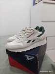 Tenis Reboook feminino