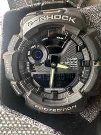 Casio Gshock G-shock G shock