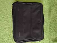 Torba OPTIMUS-TAURUS  na laptopa 42x32x8 nowa