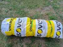 Wata do ocieplenia