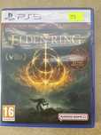 Elden Ring gra na ps5