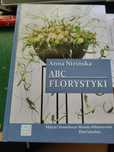 Abc frorystyki A. Nizińska