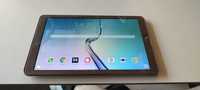 Планшет SAMSUNG Tab E 9.7" 5000mah