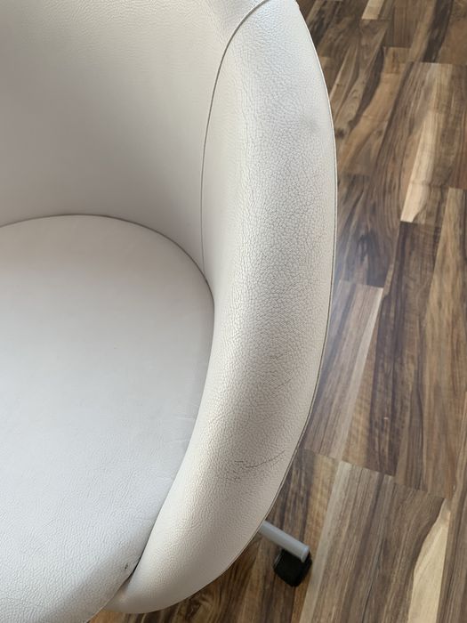 Krzesło Obrotowe IKEA