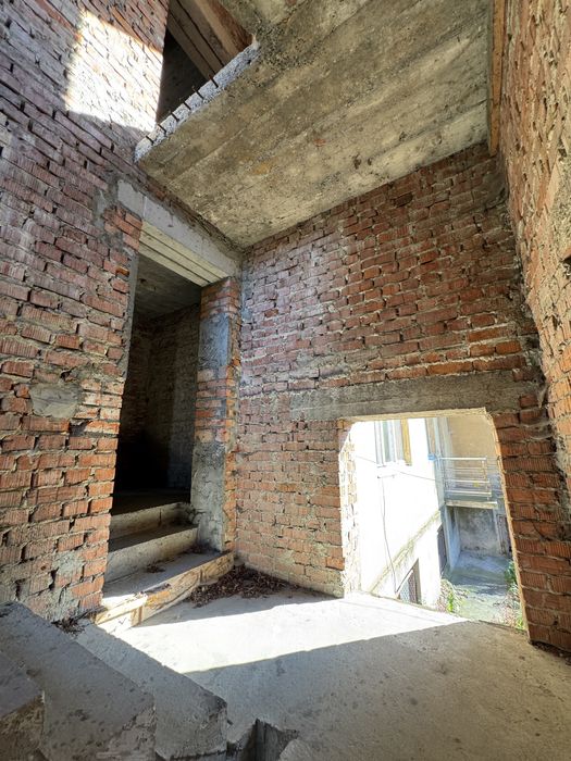 Продається нерухомість