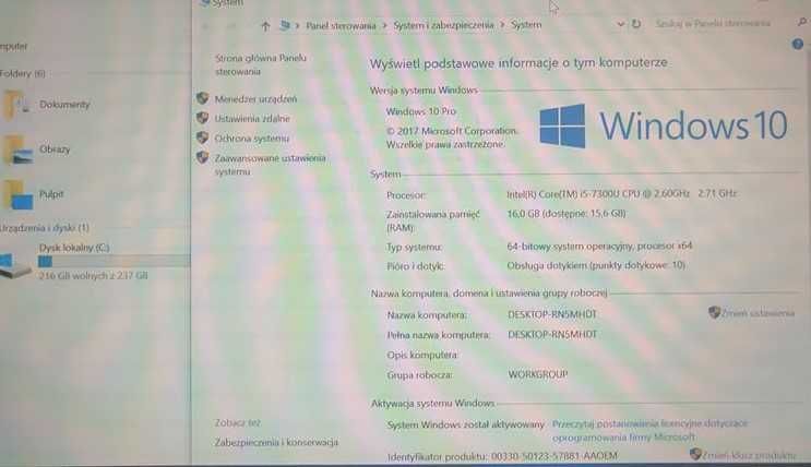 Lenovo ThinkPad T470