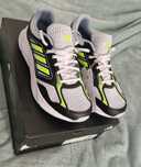 Adidas Galay Star M, buty do biegania, adidasy shoes,roz. 42