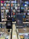 Perfum TF Oud Wood Intense 100ml Nowy !!!